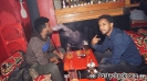 City Hookah