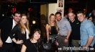 Hannenfass Lounge