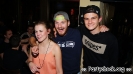 Hannenfass Lounge