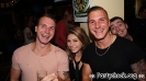 Hannenfass Lounge