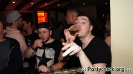 Hannenfass Lounge