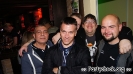 Hannenfass Lounge