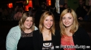 Hannenfass Lounge