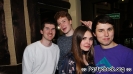 Hannenfass Lounge