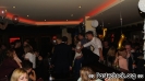 Hannenfass Lounge