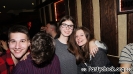 Hannenfass Lounge
