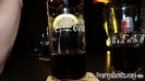 Hardrock