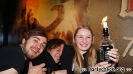 Hardrock