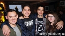 Hardrock