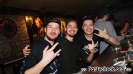 Hardrock