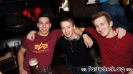Hardrock