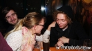 Hardrock