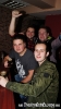 Hardrock