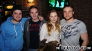 Hardrock