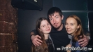 Music Club Underground