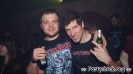 Music Club Underground