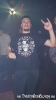 Music Club Underground