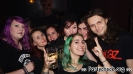 Music Club Underground