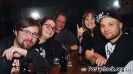 Music Club Underground
