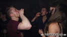 Music Club Underground