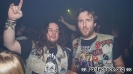 Music Club Underground