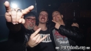 Music Club Underground