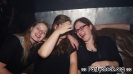 Music Club Underground