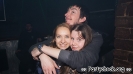 Music Club Underground
