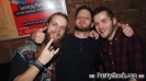 Music Club Underground