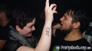 Music Club Underground