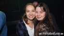 Music Club Underground