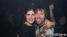 Music Club Underground
