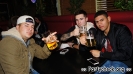 Cafe Royal