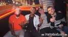 City Hookah