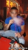 City Hookah