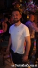 Filou