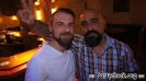 Filou