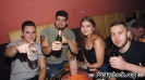 25.11.2017