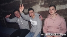Abwärts Music Club