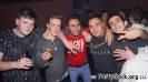 Abwärts Music Club