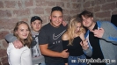 Abwärts Music Club