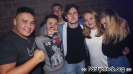 Abwärts Music Club