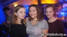 Abwärts Music Club