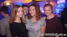 Abwärts Music Club