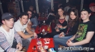 City Hookah
