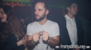 Music Club Underground