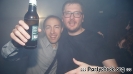 Music Club Underground