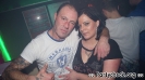 Music Club Underground