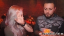 Music Club Underground