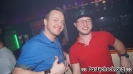 Music Club Underground